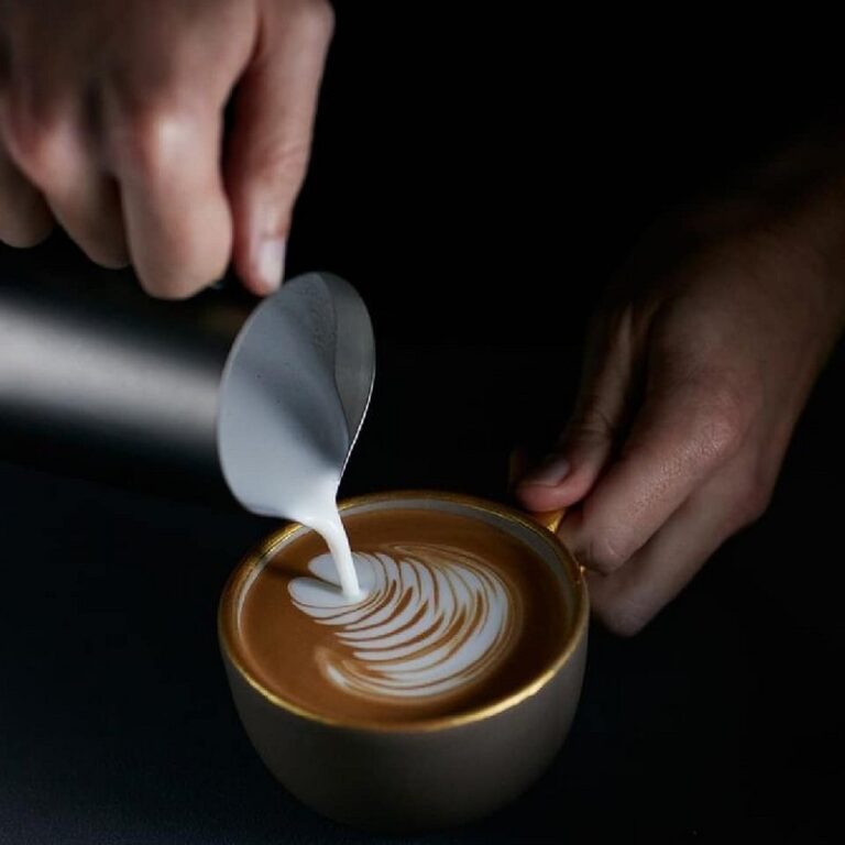 162126388 122432389892072 5665412489545418611 n 768x768