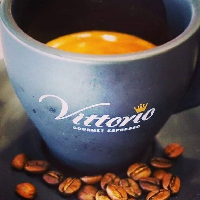 81181735 2906472662738895 2523506763454480384 n 768x768