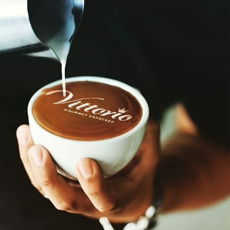 96292062 3191234724262686 4862117100371574784 n 1 768x768