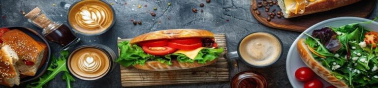 stathmos banner 1 768x179