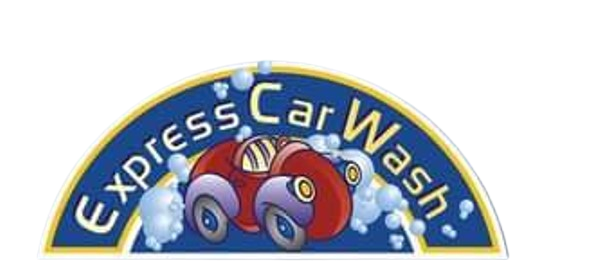 logo removebg preview