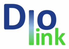 2-logo.png